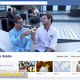 Image for article titled Facebook Timeline Review: This Is the Greatest Thing Facebook's Ever Done